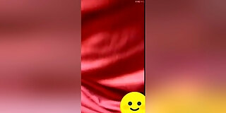 amateur,big tits,brunette,chubby,furry,hindi,huge,indian,phone,solo,webcam