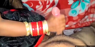 amateur,bhabhi,big ass,booty,booty shake,brunette,desi,desi amateur,desi in homemade,fucking,hd,hindi,homemade,husband,indian,indian amateur,indian big ass,indian booty,indian hd,indian in homemade,married,sex