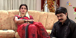 asian,feet,femdom,fetish,foot fetish,foot worship,humiliation,indian,mistress,slave,worship