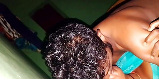 aged,aunty,banging,desi,fucking,gilf,granny,hd,hindi,hot,indian,mature,mom,mother,old man,sex,sexy,teen,wife,young