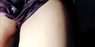amateur,bhabhi,big tits,boobs,brunette,busty,busty amateur,desi,desi amateur,desi boobs,hd,huge tits,indian,indian amateur,indian big tits,indian boobs,indian hd,juggs,melons,phone,solo