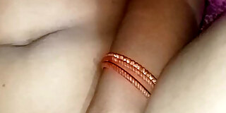 climax,cum in mouth,cum swallowing,first time,handjob,hd,homemade,indian,kissing,masturbating,missionary,neighbor,riding