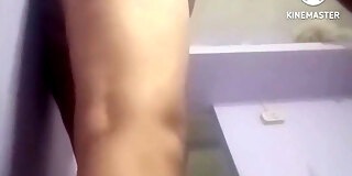 amateur,aunty,beautiful,hd,indian,morning,romantic,sex