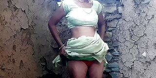 bhabhi,blowjob,close up,desi,dick,farm,first time,fucking,handjob,hd,hot,indian,jungle,masturbating,open pussy,outdoor,pussy,sex,wife