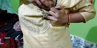 amateur,asian,babe,banging,bisexual,boobs,bra,couple,foreplay,fucking,handjob,hd,homemade,huge tits,indian,nipples,perfect,perfect body,sex,sexy