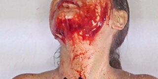 ass,big ass,big tits,boobs,busty,butt,halloween,hardcore,indian,masturbating,milf,mom,mother,pornstar,priya rai,pussy,solo