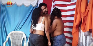 boobs,exotic,fucking,indian,table