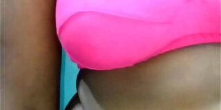 black,dress,exotic,homemade,horny,indian