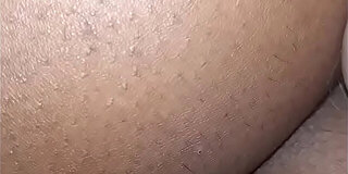 anal,black,climax,cum,exotic,fingering,fucking,gangbang,horny,indian,latina,lingerie,multiracial,pornstar,real,sex,teen