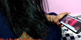 aunty,bengali,bhabhi,boobs,desi,dirty,dirty talk,girlfriend,hindi,homemade,hot,husband,indian,mom,sex,sexy