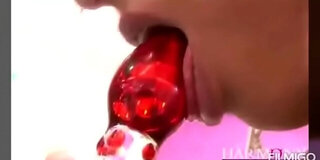 anal,creampie,horny,indian,multiracial,pornstar,sahara knite,sex,shop,slut,sucking,threesome