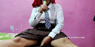 blowjob,boyfriend,cumshot,desi,doggystyle,fucking,girlfriend,hardcore,horny,hotel,natural tits,outdoor,pussy,sex,small tits,teen,university