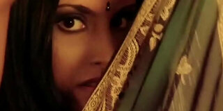 asian,bollywood,brunette,desi,erotic,indian,nude,princess,softcore