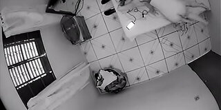 big ass,big cock,big tits,black,blowjob,boobs,cum,cumshot,dick,exotic,indian,multiracial,real,teen