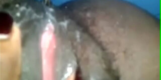 desi,femdom,fingering,furry,hairy pussy,indian,pussy