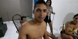 amateur,anal,ass,babe,big ass,big cock,big tits,black,blowjob,boobs,dick,indian,multiracial,natural tits,sex,sexy