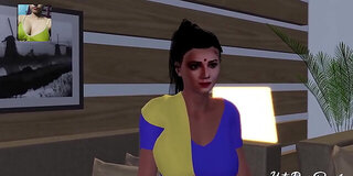 amateur,bhabhi,deepthroat,desi,doggystyle,fucking,handjob,hardcore,homemade,hot,indian,pussy,real,sex,shaved,sucking