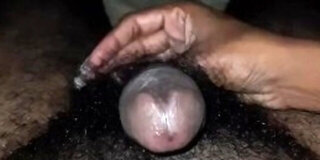 amateur,asian,big tits,boyfriend,cum,cumshot,dick,exclusive,friend,girlfriend,handjob,huge,indian,jerking,massage,masturbating,mature,morning,new,real,verified