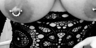 amateur,arab,asmr,babe,big tits,bondage,boobs,dirty talk,exclusive,fetish,gagging,indian,piercing,solo,spit,verified