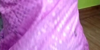 amateur,big ass,big tits,exclusive,indian,romantic,share,solo,verified