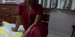 amateur,ass,bbw,big ass,butt,crotchless panties,dildo,horny,huge,indian,indian ass,masturbating,solo,teen,thick,verified,vibrator