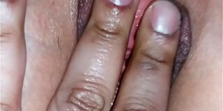 asian,cage,femdom,fingering,indian,pussy,slut,tight,wet