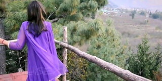 amateur,brunette,exclusive,fetish,indian,latina,public,restaurant,romantic,smoking,solo,verified