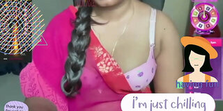 aunty,bhabhi,desi,sex
