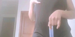 amateur,arab,asian big tits,bbw,big ass,big natural tits,big tits,blowjob,boobs,celebrity,exclusive,female orgasm,indian,indonesian,japanese,lesbian,massage,masturbating,milk,pornstar,sex,solo,sucking,verified