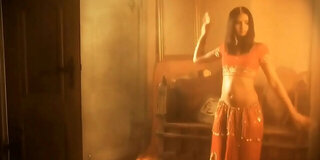 arab,asian,babe,beautiful,brunette,desi,erotic,exotic,glamour,indian,lovers,music,naked,nude,oriental,sensual,softcore,tease