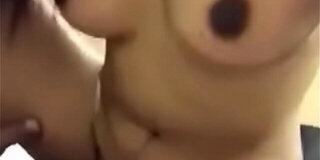 boobs,deepthroat,desi,femdom,fucking,pussy