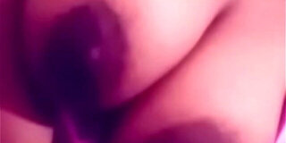 boobs,desi,exotic,indian