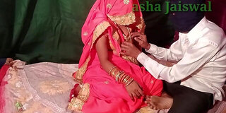 amateur,anal,asian,ass,bhabhi,boobs,couple,desi,hardcore,hindi,homemade,indian,model,oral,punjabi,real,sex,young