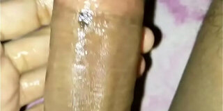 handjob,indian,masturbating