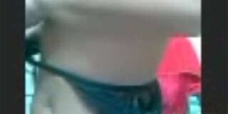 ass,bhabhi,boobs,femdom,fucking,indian,masturbating,mature,pussy