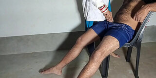 bengali,bhabhi,big ass,black,creampie,desi,european,fucking,hindi,hospital,indian,nurse,pain,seduce,sex,telugu,young