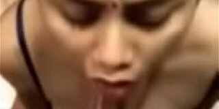 bhabhi,blowjob,hot,indian