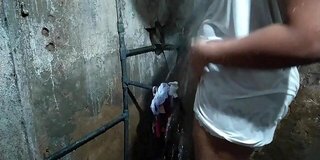 amateur,babe,bathroom,big ass,butt,couple,exclusive,handjob,indian,milf,sex,solo,verified