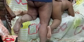 bhabhi,caught,closeup,desi,doggystyle,fucking,girlfriend,hardcore,indian,indian couple,mom,pornstar,pussy,reality,sex,sexy,shaved,squirt,student,teen,verified,wet,young