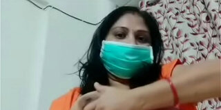 amateur,boobs,homemade,indian,real