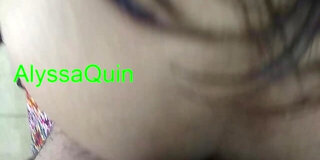 amateur,big cock,big natural tits,boobs,butt,cum,desi,dick,doggy,doggystyle,fetish,fucking,handjob,hardcore,hot,indian,maid,perfect,pov,pussy,reality,servant,teen,verified,young