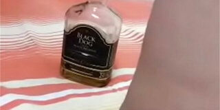 couple,desi,indian,tamil