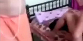 aunty,caught,desi,exotic,hindi,indian,kissing,sex,wife