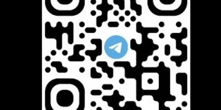 alien,amateur,ass,bbc,blonde,british,cosplay,dick,double penetration,exclusive,femdom,gangbang,indian,joi,lesbian,massage,mature,milf,mom,pov,solo,spit,verified,young