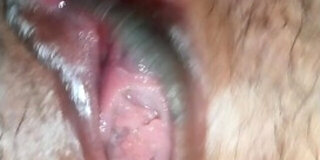 amateur,babe,exclusive,fingering,friend,horny,indian,italian,japanese,lesbian,masturbating,mature,multiracial,pinay,reality,solo,verified