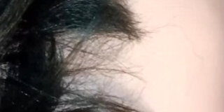 amateur,anal,asian,ass,big ass,big pussy,big tits,boobs,brazilian,creampie,indian,japanese,latina,mature,mom,pussy,sex,small tits,squirt,teen,verified