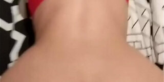 babe,bra,canadian,desi,doggystyle,fucking,hardcore,hindi,indian,lovers,nude,pov,punjabi