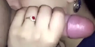 amateur,big cock,blowjob,boobs,cum,dick,indian,pussy,sucking