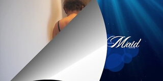 amateur,big ass,big tits,boobs,brunette,butt,cosplay,desi,exclusive,fetish,indian,indonesian,latina,maid,nylon,panties,pantyhose,shy,solo,verified,white