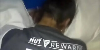 amateur,ass,big ass,creampie,deepthroat,desi,desi teen,doggystyle,fat,furry,hardcore,latina,neighbor,pov,teen